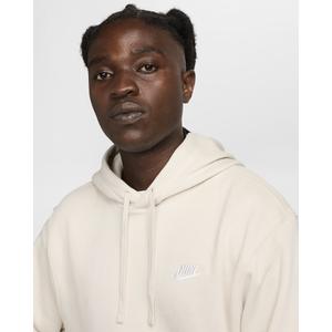 Sweatshirt à capuche Nike Club Fleece image-3