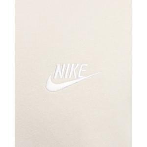 product/n/i/nike_bv2654-104_light-orewood-brown-light-orewood-brown-blanc_7.jpg