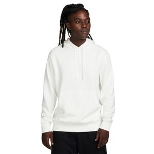 bv2654-134-felpa-con-cappuccio-nike-club-fleece-vela-vela-bianco