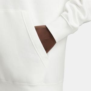 Sweatshirt à capuche Nike Club Fleece image-5