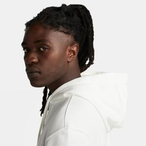 Sweatshirt à capuche Nike Club Fleece image-4