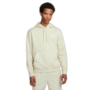 bv2654-206-felpa-con-cappuccio-nike-sportswear-club-giallo-giallo-bianco