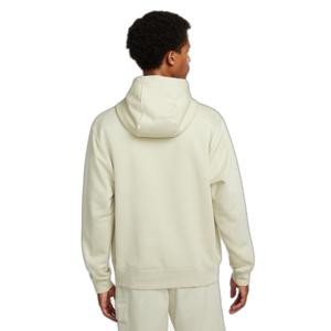 Sweatshirt à capuche Nike Sportswear Club image-1