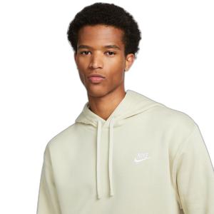 Sweatshirt à capuche Nike Sportswear Club image-3