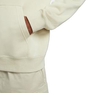 Sweatshirt à capuche Nike Sportswear Club image-4