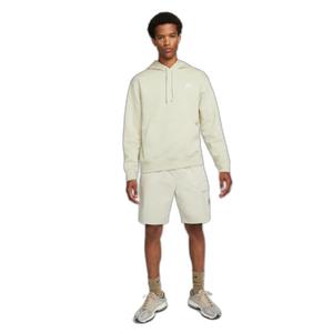 Sweatshirt à capuche Nike Sportswear Club image-2