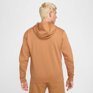 Sweatshirt à capuche Nike Club Fleece image-4