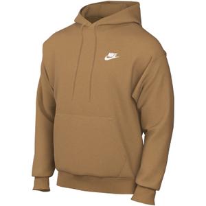 bv2654-224-felpa-con-cappuccio-nike-club-fleece-lino-lino-bianco
