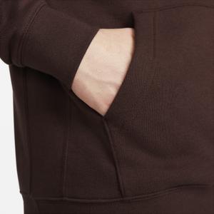 Sweatshirt à capuche Nike Club Fleece image-5