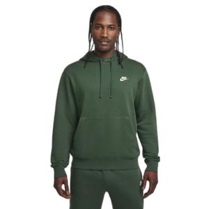 bv2654-323-felpa-con-cappuccio-nike-club-fir-fir-white
