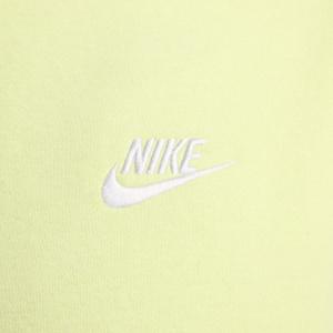 Sweatshirt à capuche Nike Club Fleece image-4