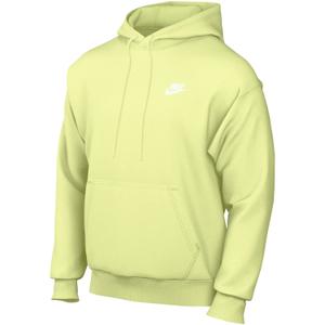 bv2654-331-nike-club-fleece-hoodie-neon-green-neon-green-white