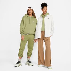 Sweatshirt à capuche Nike Sportswear Club image-4