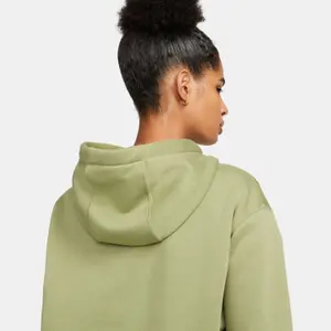 Sweatshirt à capuche Nike Sportswear Club image-0