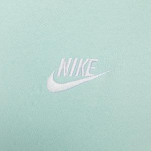 product/n/i/nike_bv2654-346-phsym004.jpg