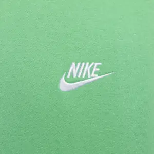 Sweatshirt Velo com capuz Nike Club image-4