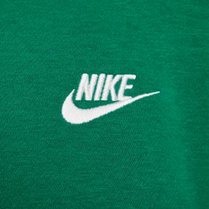 Sweatshirt à capuche Nike Club Fleece image-6