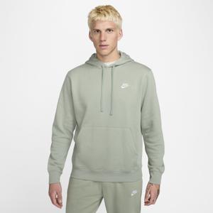 Sweatshirt à capuche Nike Club Fleece image-1