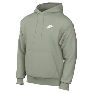 bv2654-371-felpa-con-cappuccio-nike-club-fleece-giada-orizzonte-giada-orizzonte-bianco