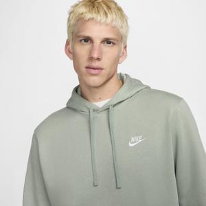 Sweatshirt à capuche Nike Club Fleece image-5