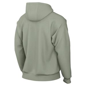 Sweatshirt à capuche Nike Club Fleece image-3