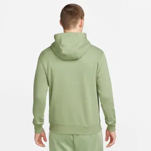 Sudadera Nike Club image-2