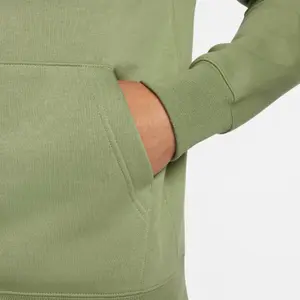 Sudadera Nike Club image-6