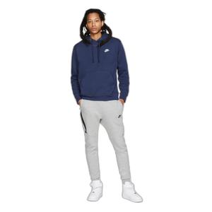 bv2654-410-felpa-con-cappuccio-in-maglia-nike-sportswear-club-blu-navy-mezzanotte-blu-navy-blu-marino-bianco