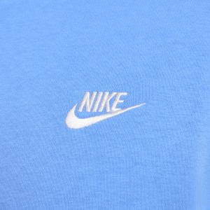 product/n/i/nike_bv2654-412_university-blue-university-blue-white_1.jpg