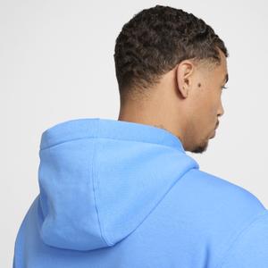 Sweatshirt à capuche Nike Club Fleece image-4