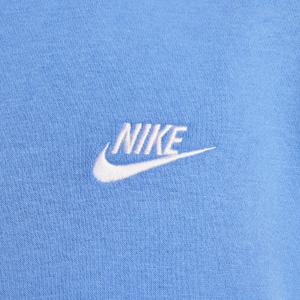 product/n/i/nike_bv2654-450-phsym001_s23.jpg