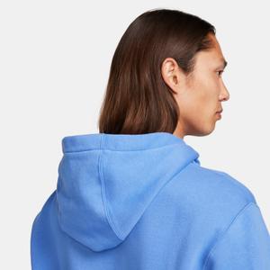 Sweatshirt à capuche Nike Club Fleece image-4