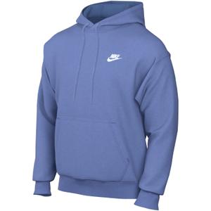 bv2654-450-hoodie-nike-club-fleece-polar-blue-polar-blue-white