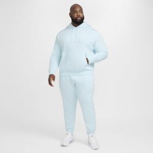 Sweatshirt à capuche Nike Club Fleece image-1