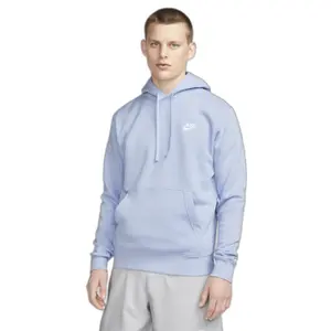 Sweatshirt Nike Club Fleece image-0