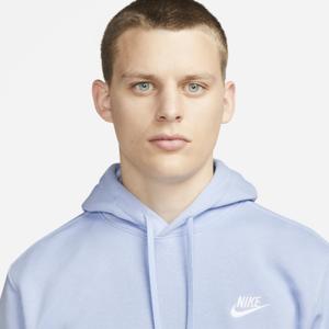 Sweatshirt Nike Club Fleece image-3