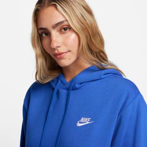 Sweatshirt à capuche Nike Club Fleece image-3