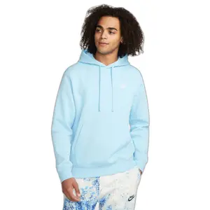 Sweatshirt Nike Sportswear Club Fleece image-0