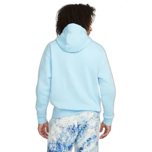 Sweatshirt Nike Sportswear Club Fleece image-1