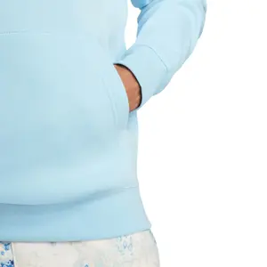 Sweatshirt Nike Sportswear Club Fleece image-4