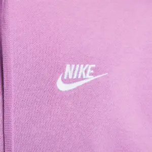 Hooded sweatshirt Nike Club Fleece image-3