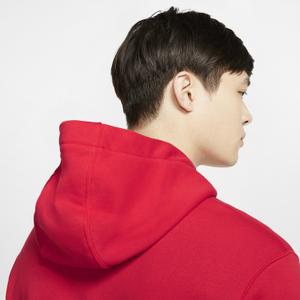 Nike Club Fleece Hoodie image-4