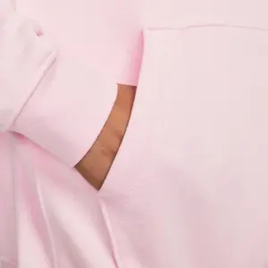 Sweatshirt Nike Sportswear Club image-4