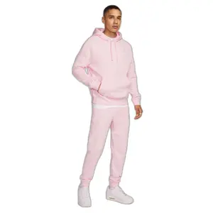 Sweatshirt Nike Sportswear Club image-1