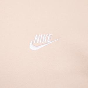 product/n/i/nike_bv2654-664_washed-coral-washed-coral-white_1.jpg