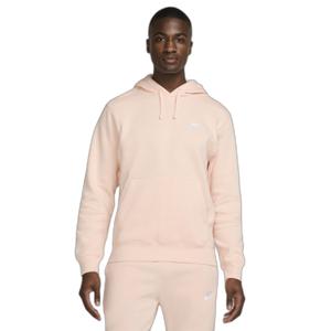 bv2654-664-sweatshirt-med-huva-nike-club-fleece-washed-coral-washed-coral-white