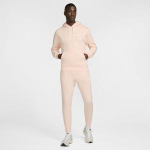 Sweatshirt à capuche Nike Club Fleece image-2