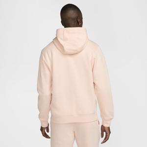 Sweatshirt à capuche Nike Club Fleece image-1