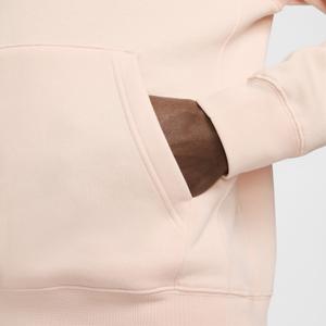 Sweatshirt à capuche Nike Club Fleece image-5