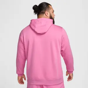 Sweatshirt à capuche Nike Club Fleece image-4